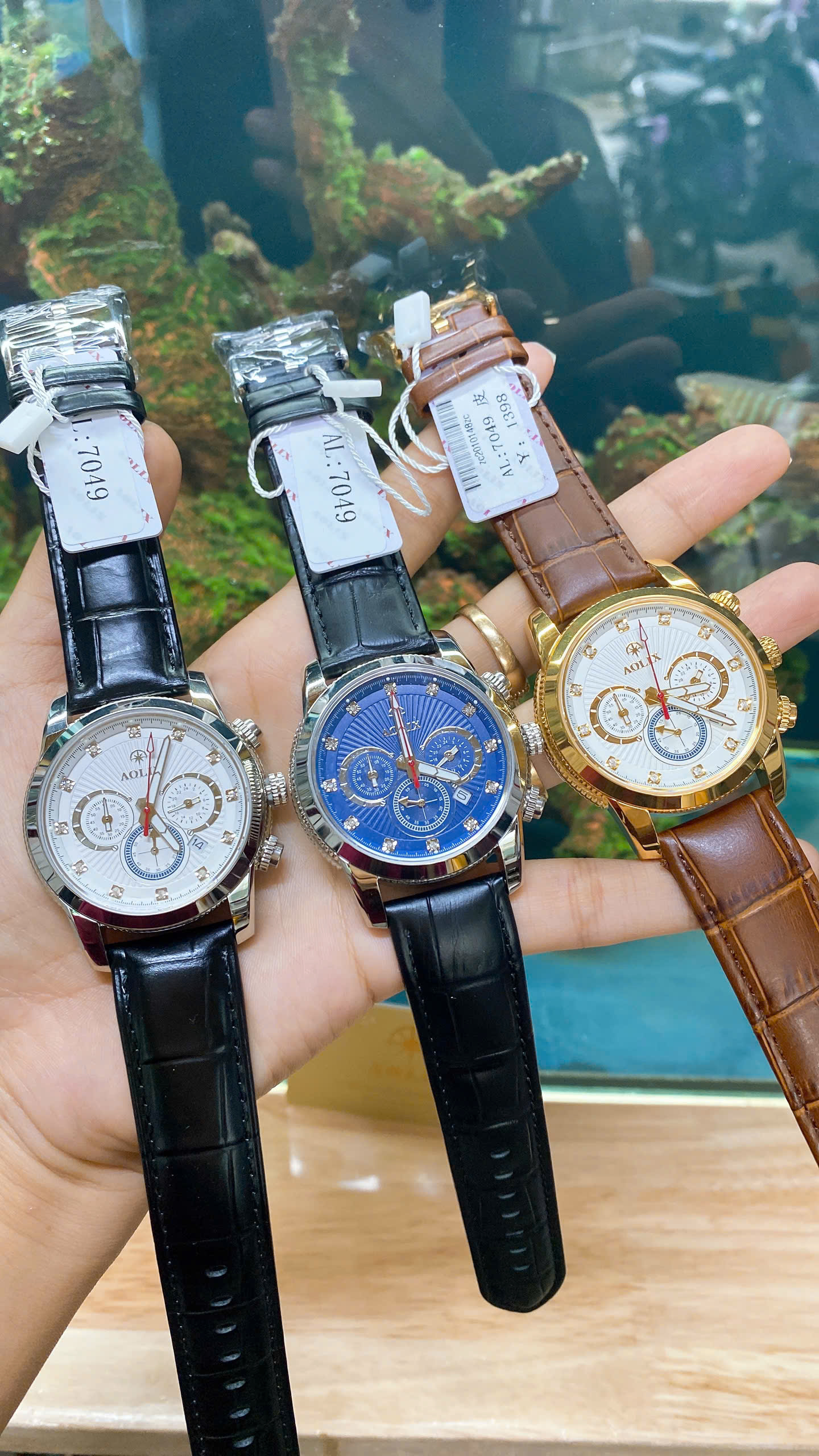 z7187775925009_e164c409ddee4bb1c2c2d8a1c0f5aff3