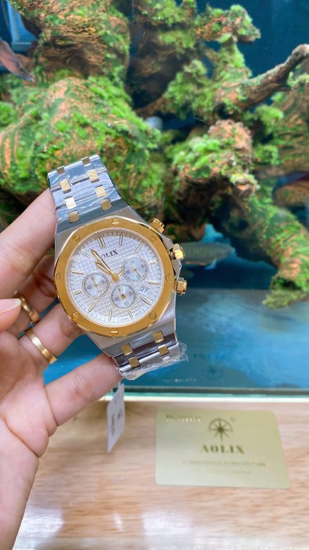 Công Ty TNHH Thương Mại Và Dịch Vụ VB-NPK
