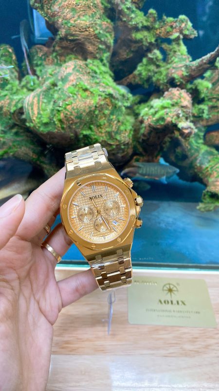 Công Ty TNHH Thương Mại Và Dịch Vụ VB-NPK