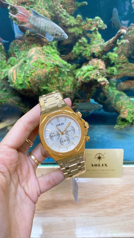 Công Ty TNHH Thương Mại Và Dịch Vụ VB-NPK