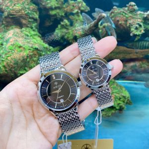 Đồng hồ đeo tay Aolix AL:9141 G,L-Chính Hãng