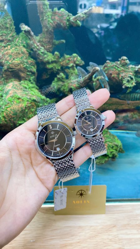 Công Ty TNHH Thương Mại Và Dịch Vụ VB-NPK