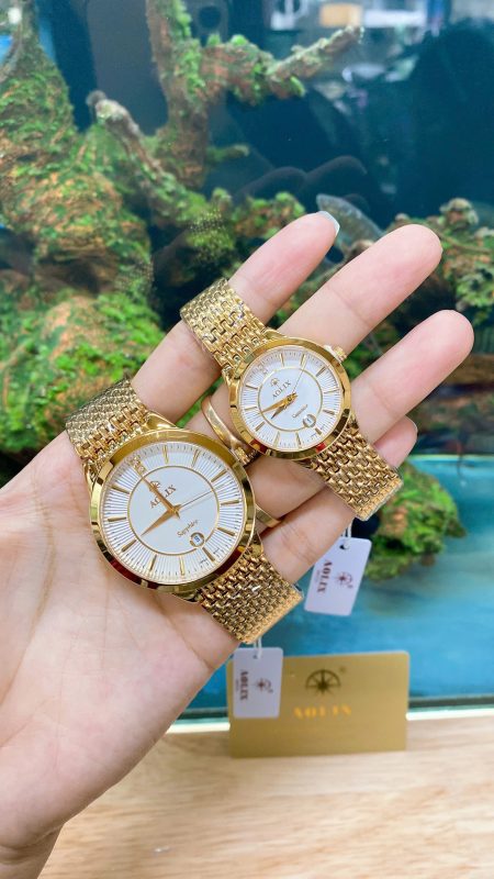 Công Ty TNHH Thương Mại Và Dịch Vụ VB-NPK