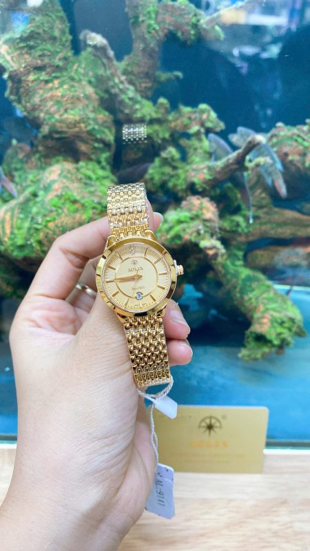 Công Ty TNHH Thương Mại Và Dịch Vụ VB-NPK