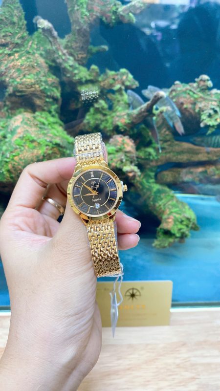 Công Ty TNHH Thương Mại Và Dịch Vụ VB-NPK