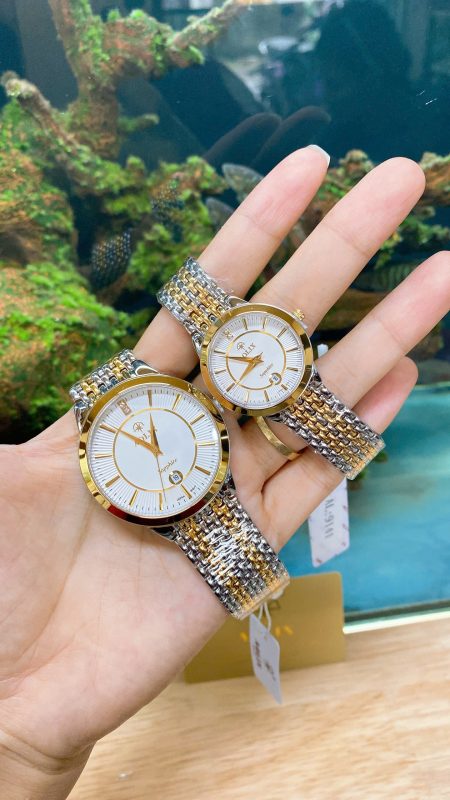 Công Ty TNHH Thương Mại Và Dịch Vụ VB-NPK