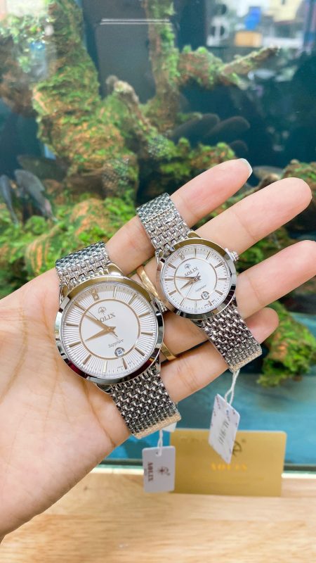 Công Ty TNHH Thương Mại Và Dịch Vụ VB-NPK