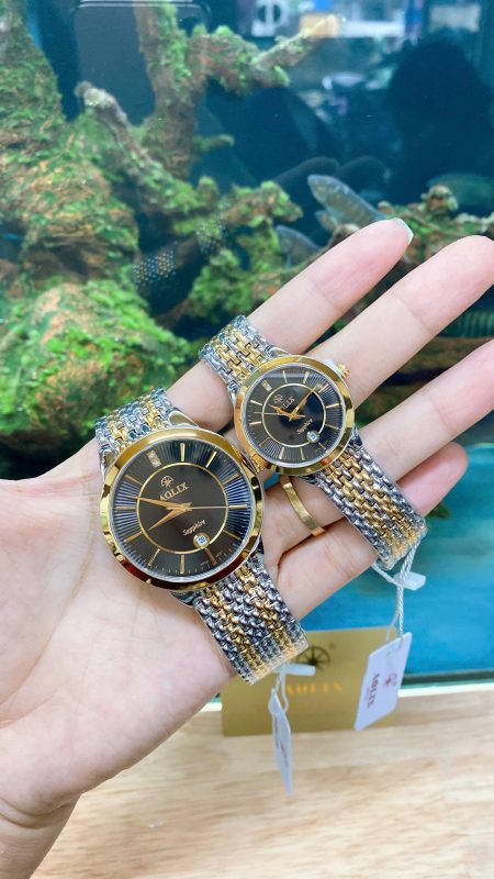 Công Ty TNHH Thương Mại Và Dịch Vụ VB-NPK
