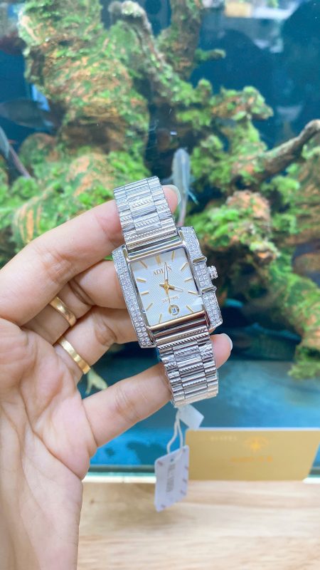 Công Ty TNHH Thương Mại Và Dịch Vụ VB-NPK