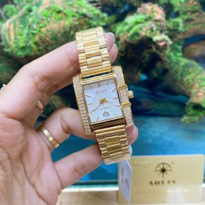 Đồng hồ đeo tay Aolix AL:1059L-Chính Hãng