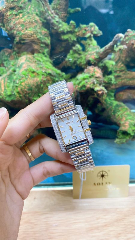 Công Ty TNHH Thương Mại Và Dịch Vụ VB-NPK