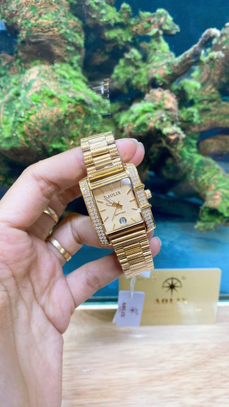 Công Ty TNHH Thương Mại Và Dịch Vụ VB-NPK