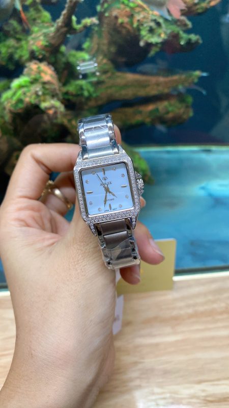 Công Ty TNHH Thương Mại Và Dịch Vụ VB-NPK