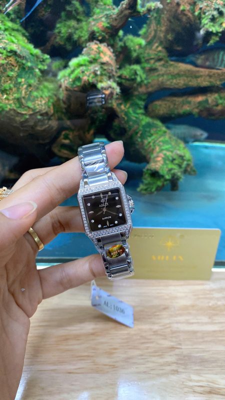 Công Ty TNHH Thương Mại Và Dịch Vụ VB-NPK
