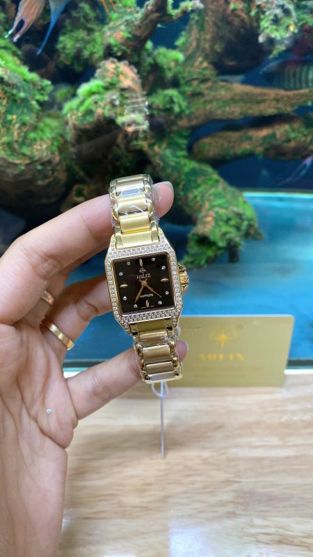 Công Ty TNHH Thương Mại Và Dịch Vụ VB-NPK