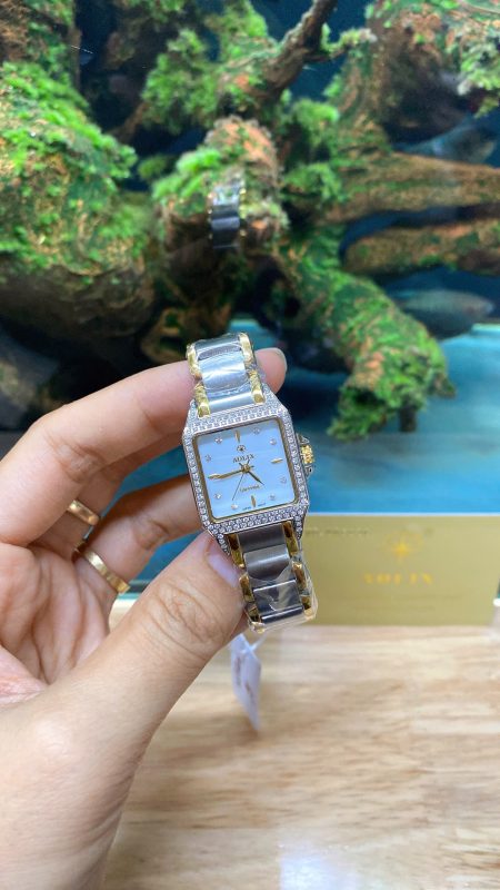 Công Ty TNHH Thương Mại Và Dịch Vụ VB-NPK