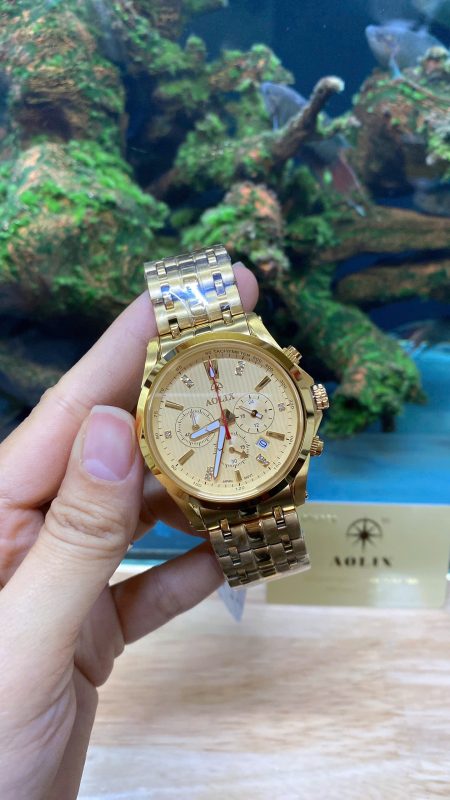 Công Ty TNHH Thương Mại Và Dịch Vụ VB-NPK
