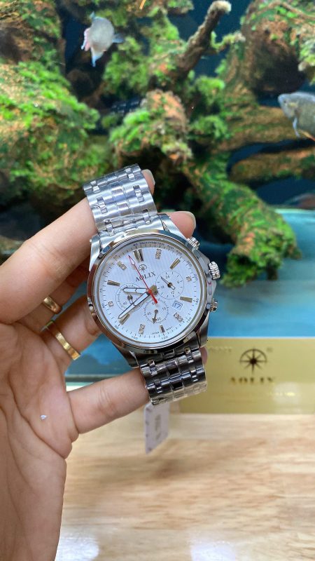 Công Ty TNHH Thương Mại Và Dịch Vụ VB-NPK