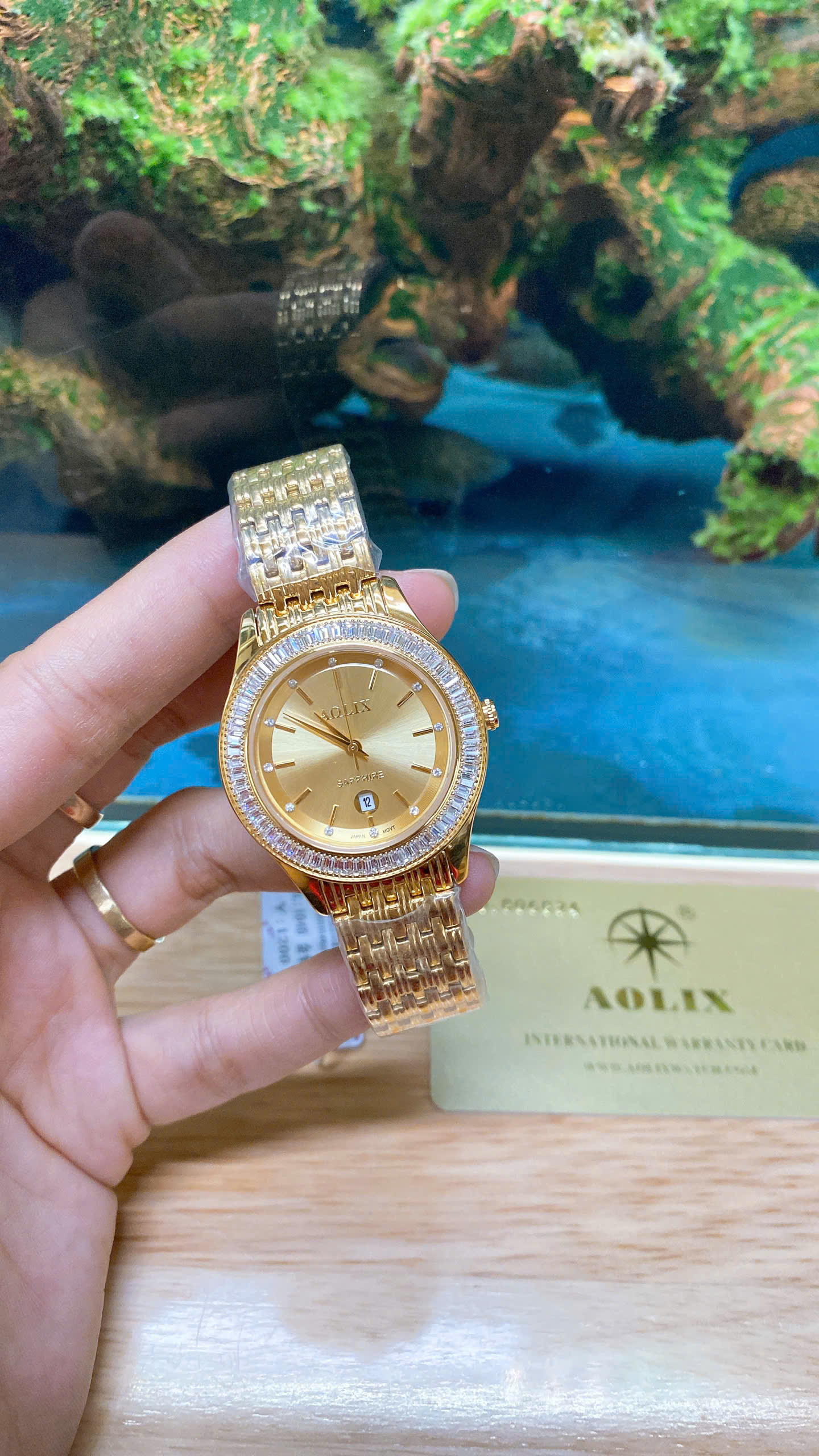 z7188065161530_237b28f2967ee5b399adb53bff8d8677