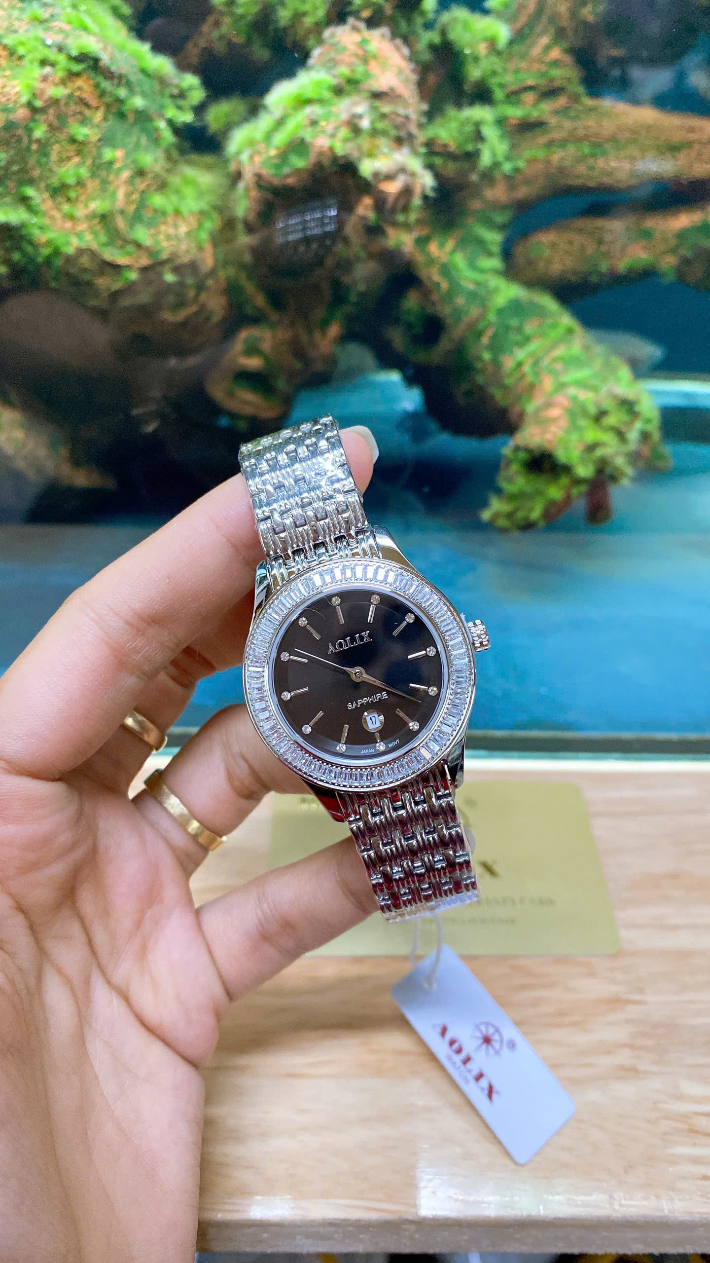 z7188065168858_8e585e85535a741a49bd546a09fd7895