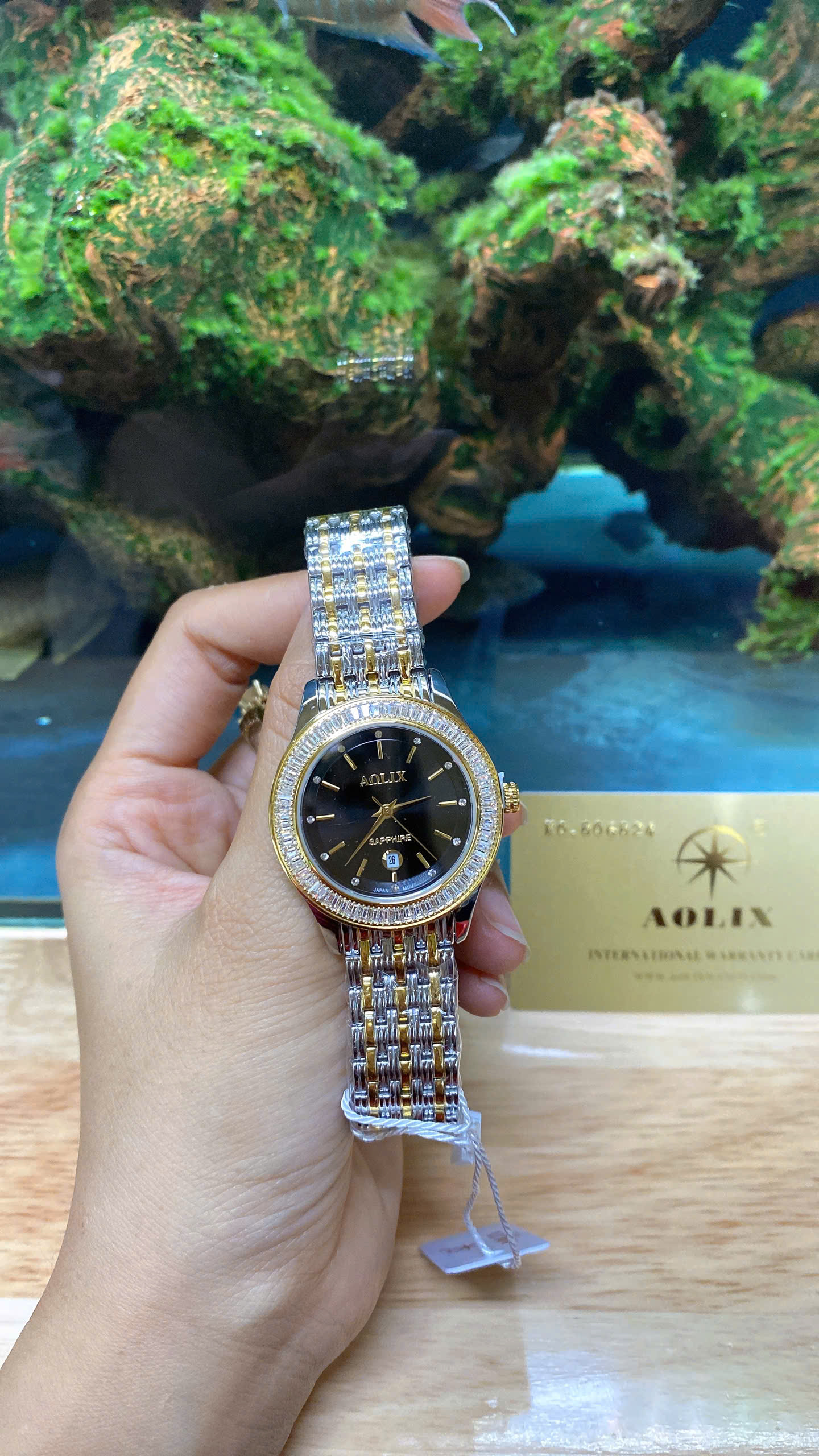 z7188065181429_2b8cef76d61c07a91082a283e56ebd70