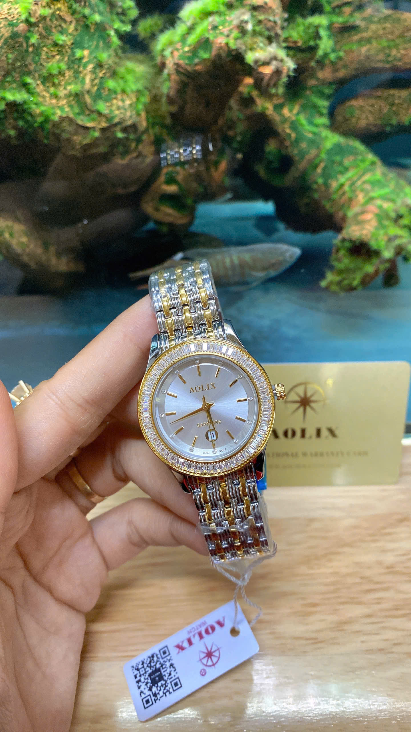 z7188065188929_9e1fee21071e242217a2bc1930c1e712