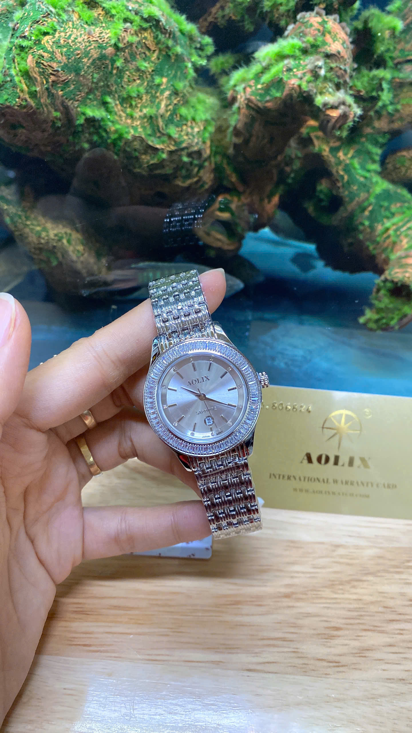 z7188065195658_08af143b2150b8b48e9554c111467fe2