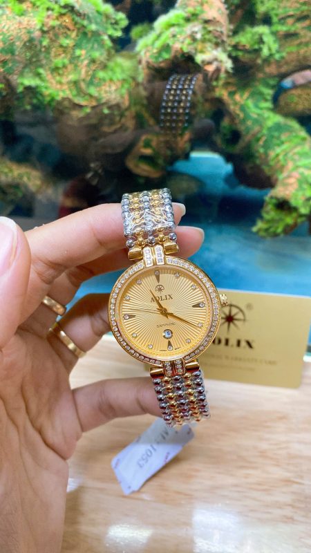 Công Ty TNHH Thương Mại Và Dịch Vụ VB-NPK