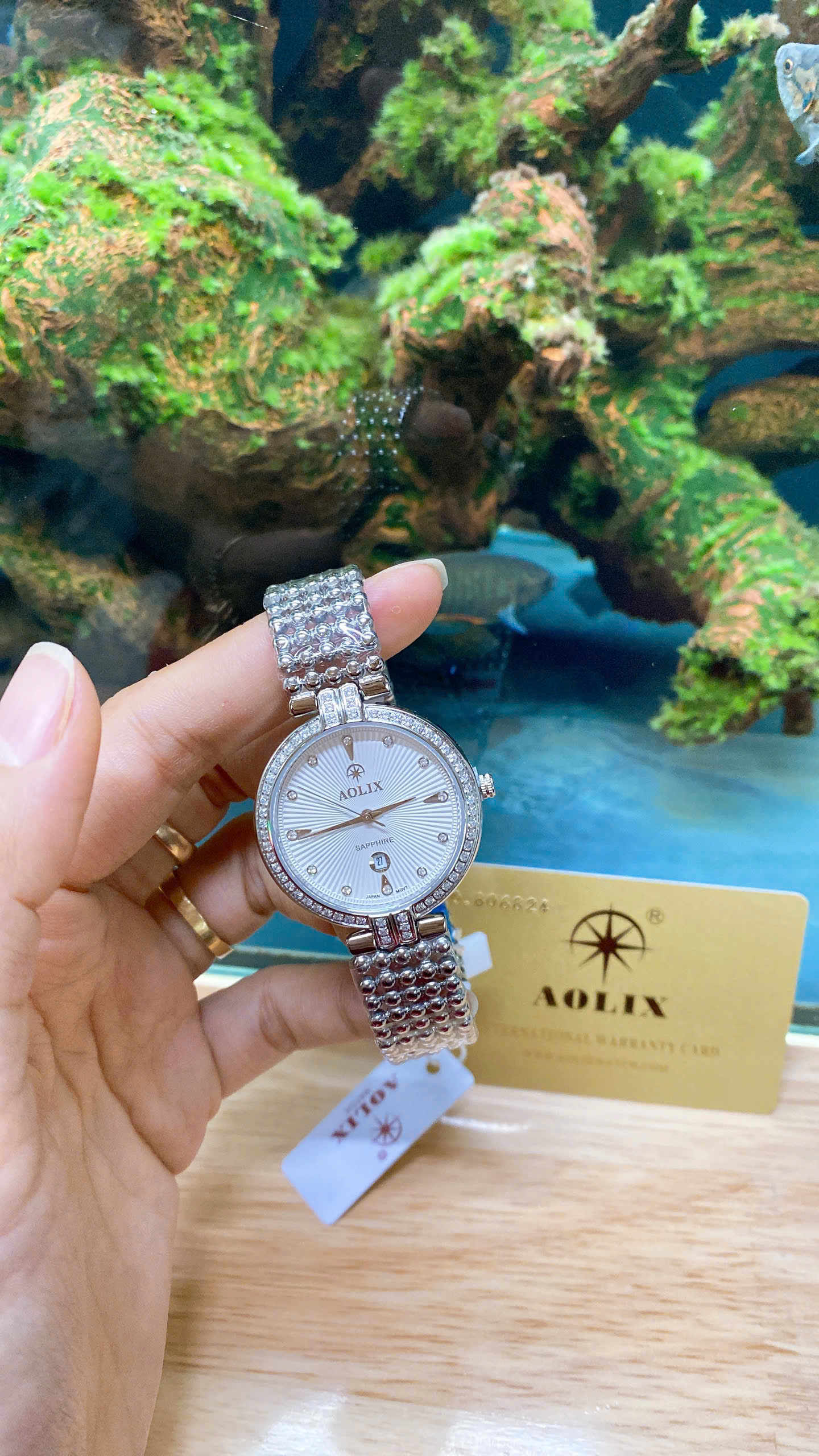 z7188095427775_d8430487c5f45695311c47c2139a4f29