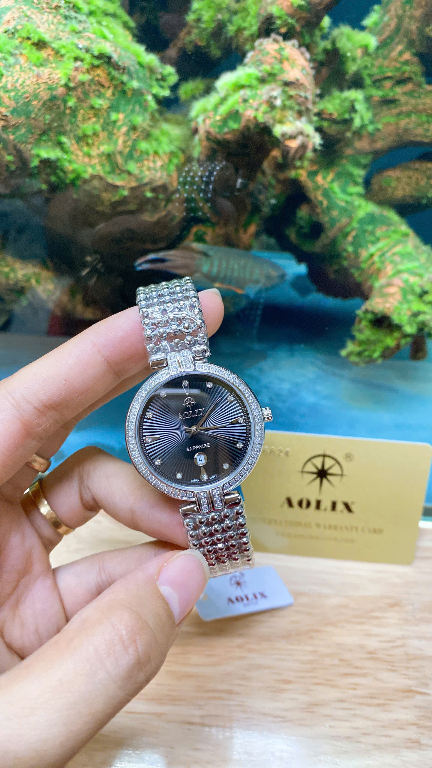 z7188095447298_bc09919d1e1b2a1dee80bea581095784