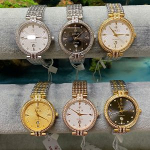 Đồng hồ đeo tay Aolix AL:1053L-Chính Hãng