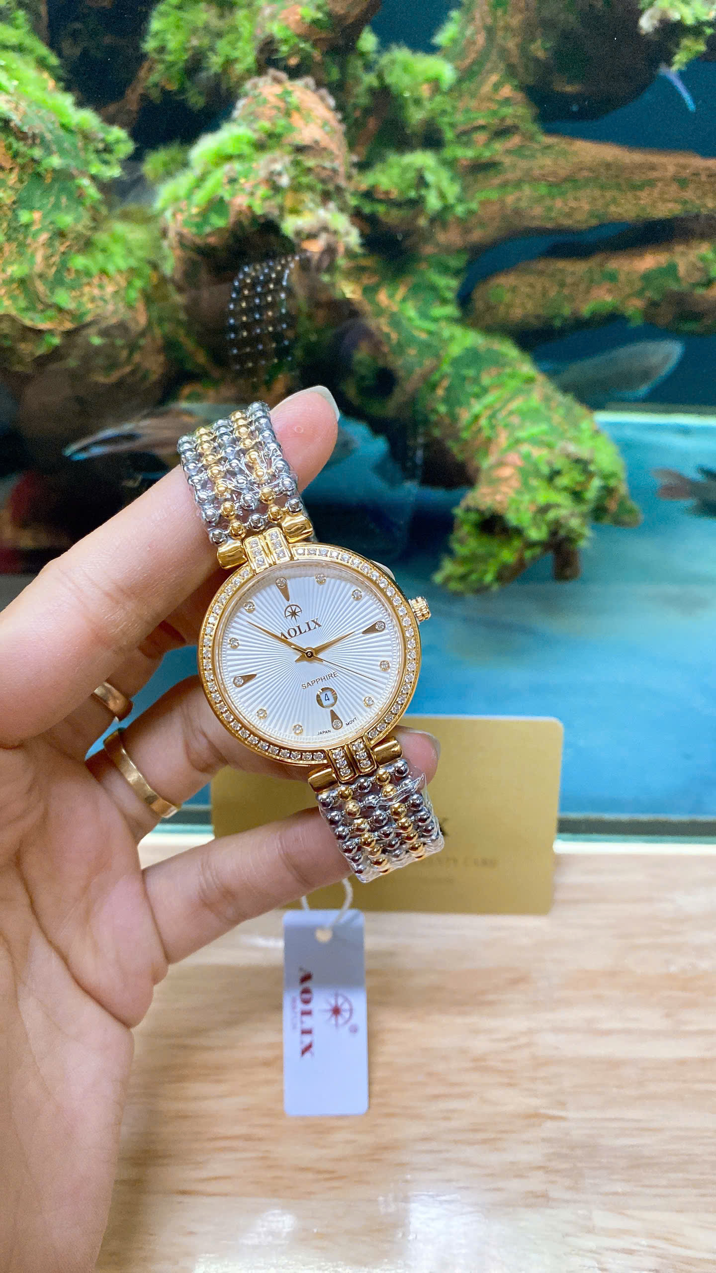 z7188095462195_795517087f0f6342417aad735a72aeb4