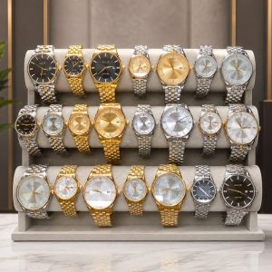 Đồng hồ đeo tay Aolix AL: 9210 L,G-Chính Hãng