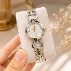 Đồng hồ đeo tay Haoke HK-8800L- chính hãng