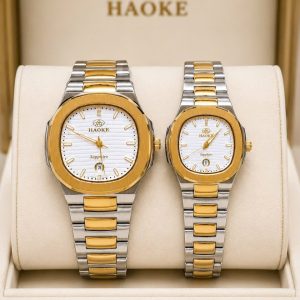 Đồng hồ đeo tay Haoke HK-7135 G,L- chính hãng