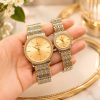 Đồng hồ đeo tay Aolix AL: 9039 L,G-Chính Hãng