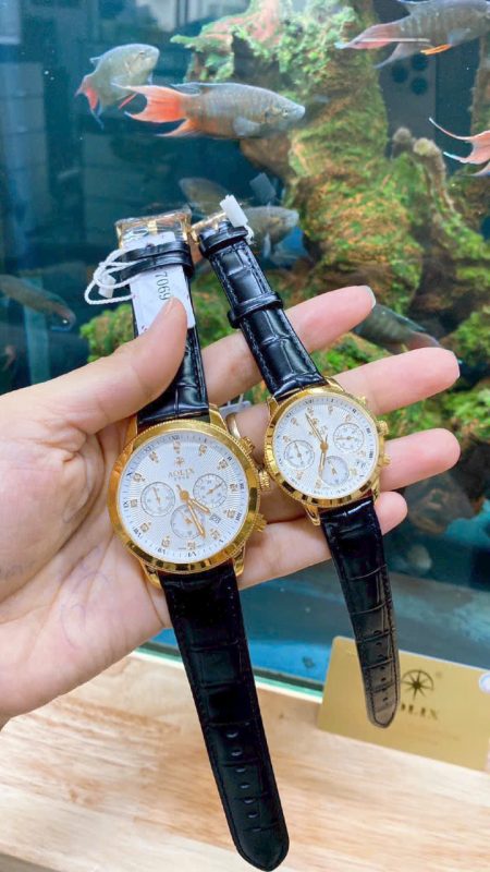 Công Ty TNHH Thương Mại Và Dịch Vụ VB-NPK