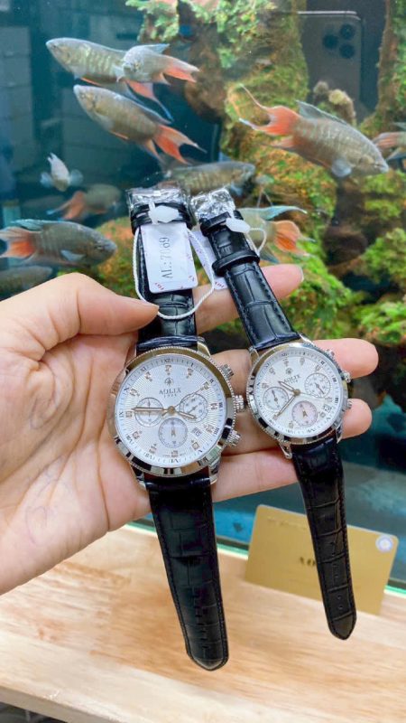 Công Ty TNHH Thương Mại Và Dịch Vụ VB-NPK