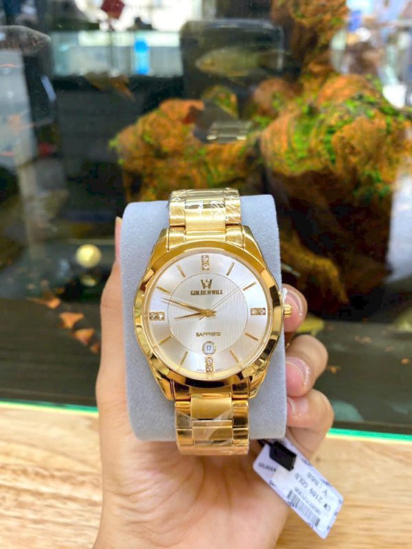 Công Ty TNHH Thương Mại Và Dịch Vụ VB-NPK