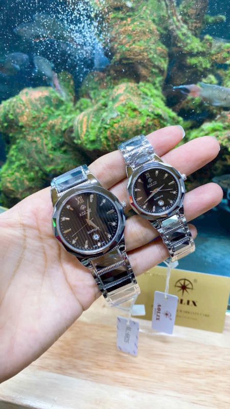 Công Ty TNHH Thương Mại Và Dịch Vụ VB-NPK