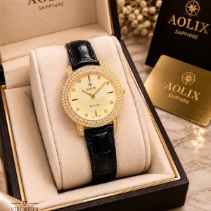 Đồng hồ đeo tay Aolix AL: 1031L-Chính Hãng