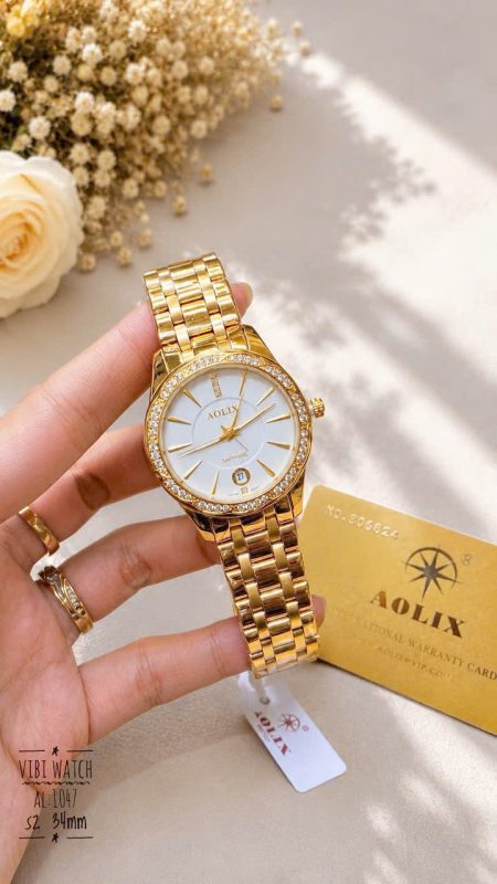 Công Ty TNHH Thương Mại Và Dịch Vụ VB-NPK