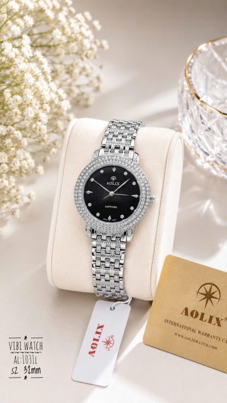 Công Ty TNHH Thương Mại Và Dịch Vụ VB-NPK