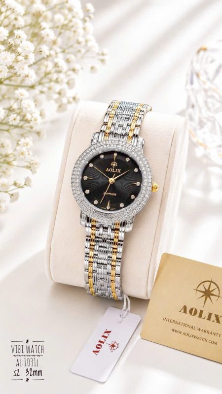 Công Ty TNHH Thương Mại Và Dịch Vụ VB-NPK