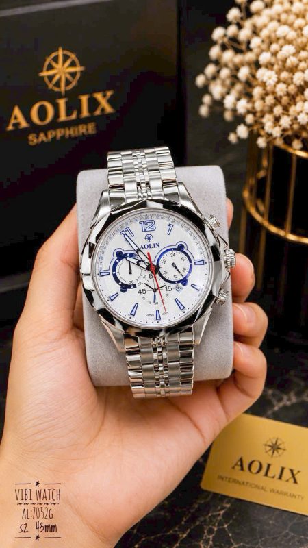 Công Ty TNHH Thương Mại Và Dịch Vụ VB-NPK