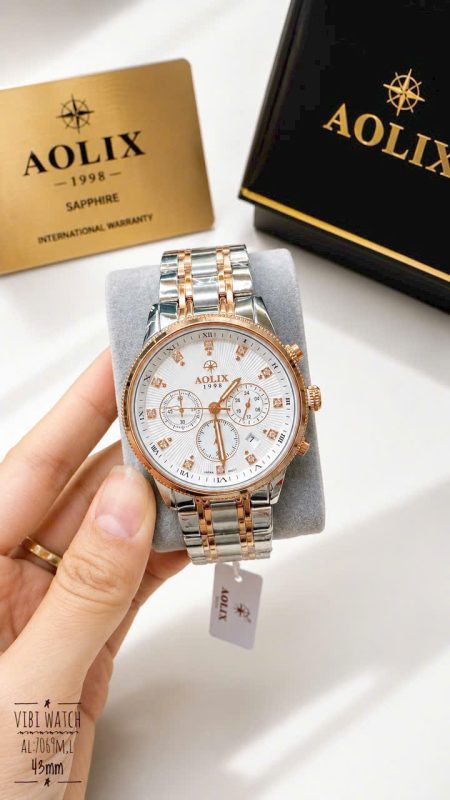 Công Ty TNHH Thương Mại Và Dịch Vụ VB-NPK