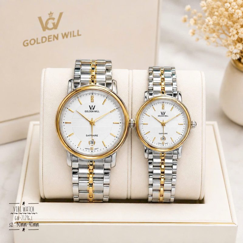 Công Ty TNHH Thương Mại Và Dịch Vụ VB-NPK
