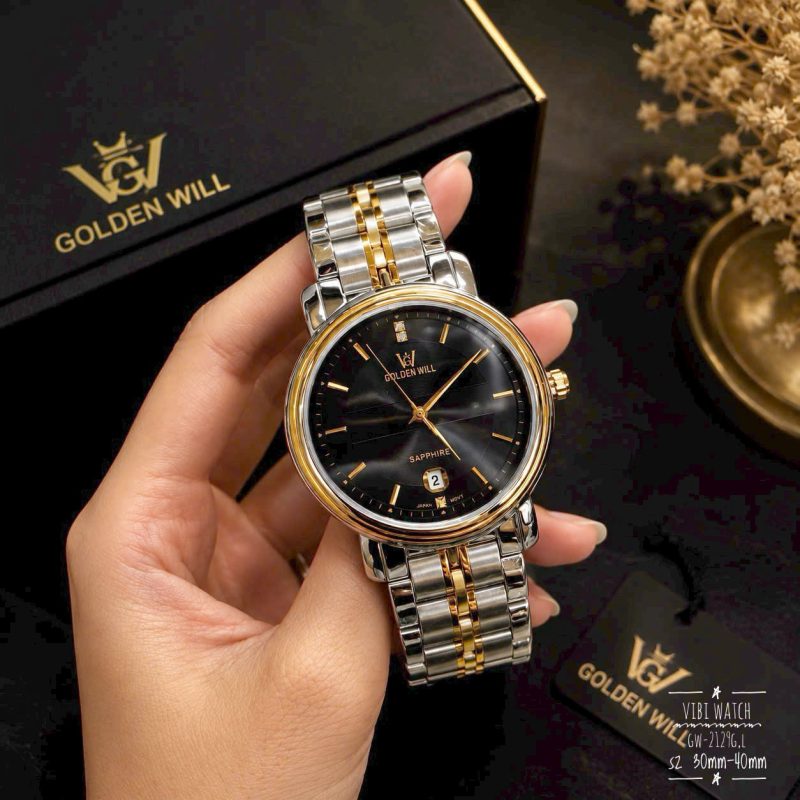 Công Ty TNHH Thương Mại Và Dịch Vụ VB-NPK
