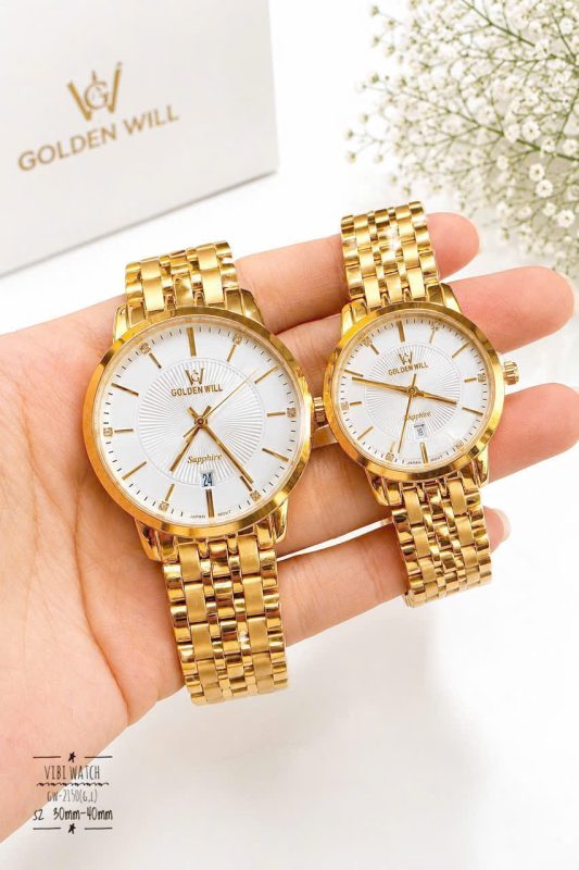 Công Ty TNHH Thương Mại Và Dịch Vụ VB-NPK