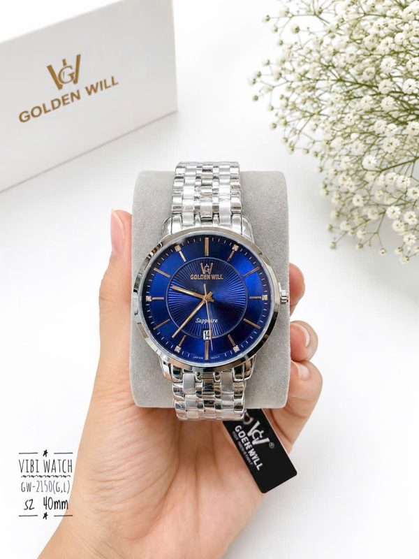 Công Ty TNHH Thương Mại Và Dịch Vụ VB-NPK
